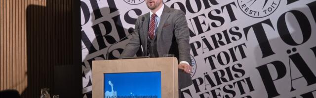 Piimafoorum 2026: Eesti piimandus on miljardine ekspordiäri, kuid globaalne ülepakkumine survestab hindu