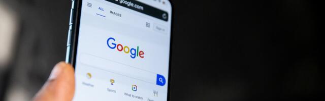 Google’s Spam Policies Now Apply to Attempts to Manipulate AI