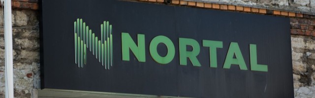 Nortal analüüsis riigi tellimusel, kuidas luua ettevõtjaile uusi "nähtamatuid" teenuseid