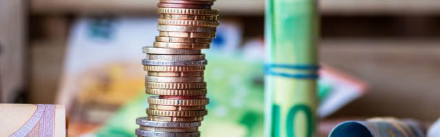 Kuidas raha targalt kasutada?