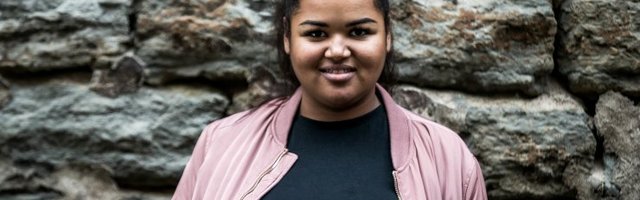 TV3 VIDEO | Armas! Kristina Pärtelpoeg räägib, miks ta oma beebi pea kiilakaks ajas