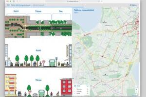 Hea keskkonnadisain vähendab visuaalset ebakõla