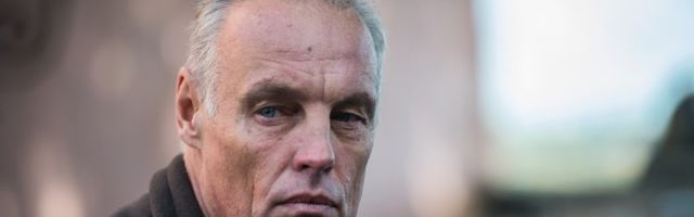 Irish Times: Imre Araka Iirimaalt Leedule väljaandmine lükkub edasi