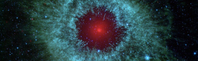 Paljastatud kaugmõjutamise saladused. 6. osa. Sinu mõtted määratlevad sinu kogemuse