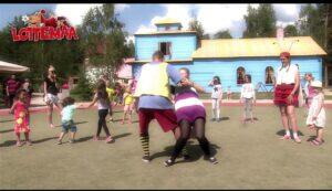 Vestmann ja Piibeleht on surnud ehk Kuidas rääkida spordist?