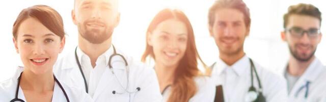 VIDEO I Eesti haiglad tähistasid ülemaailmset patsiendiohutuse päeva