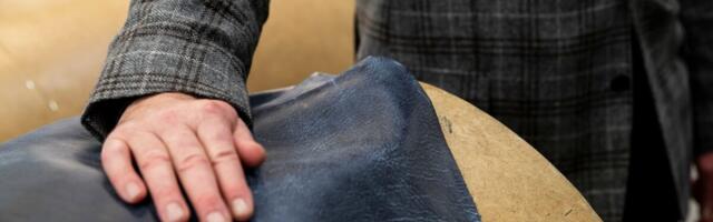 Formaldehüüdi eraldumist põhjustavate toodete müük Euroopa Liidu turul keelatakse