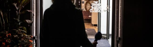 PÄEVA TEEMA | Raul Kirjanen: Eesti kui majandust vihkav populistlik perifeeria? Eesti noored tahavad muud – nüüd ja igavesti