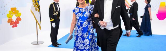 Suri majandusprofessor Toomas Haldma