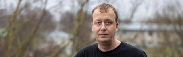 Euroopa Teadusnõukogu grant aitab uurida teaduse ja tehnoloogia rolli kestliku siirde takistamisel 