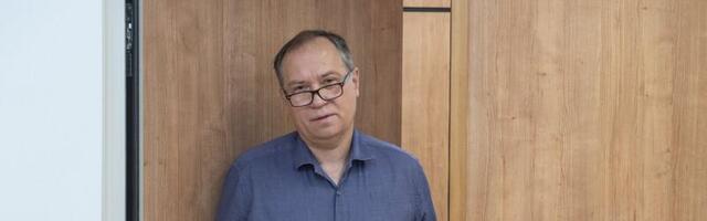 1,5 miljonit eurot omastanud advokaat võttis, kust vaid sai: firmadelt, surnutelt, Meelis Laolt