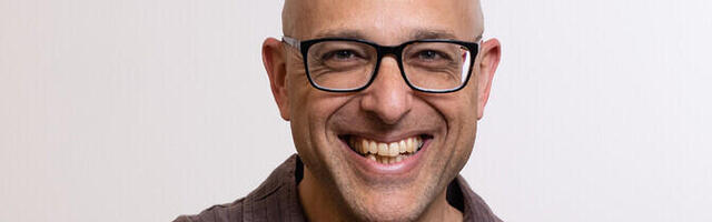 Израильский профессор: EKA не сообщила о своем решении