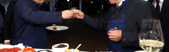 Venemaast, Hiinast ja Kuubast said ÜRO inimõiguste nõukogu liikmed