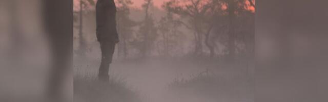 RAAMATUSOOVITUS | Pille Väljataga