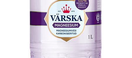 Eesti parima toiduaine konkursil käis Rahva Lemmik 2025 tiitli nimel tihe rebimine