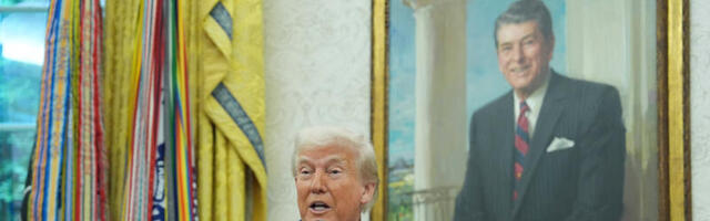 USA kohus keelas Trumpi kehtestatud tollid: need on ebaseaduslikud
