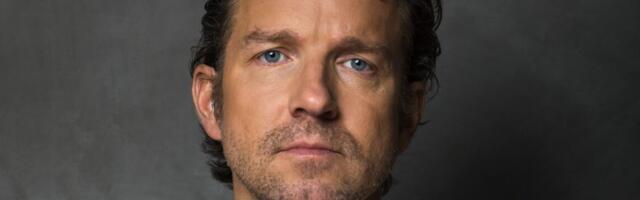 Podcast „TÄHETUND“ | Siim Aimla kodumaisest legendist_ minu jaoks on ta siiani kõige suurem sangar 