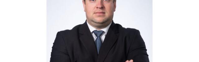 PRÜGIHINNA TÕUS | Kas halb juhus või ohtlik muster?