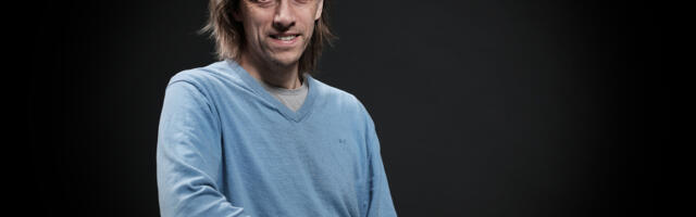 Skype’i kaasasutajate loodud Starship kaasas äritegevuse laiendamiseks 50 miljonit dollarit