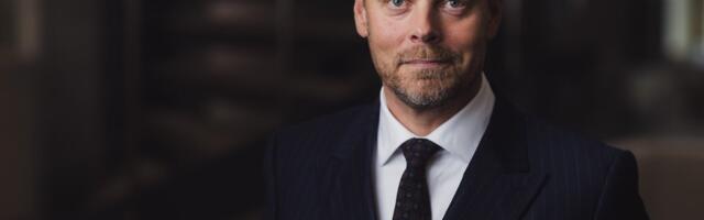 Nortal omandas rahvusvaheliselt tuntud ettevõtte Accela Lähis-Ida äriüksuse