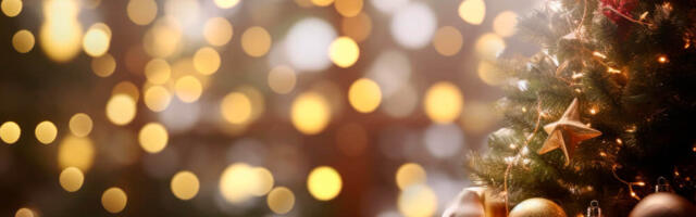 Kuidas detsembrikuine sagin meie mõtlemist mõjutab?