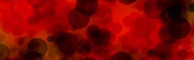 Krooniline lümfotsüütleukeemia