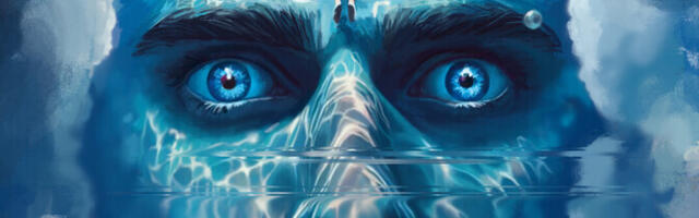 Arvustus. J. G. Ballardi revolutsioon koos depressiooniga