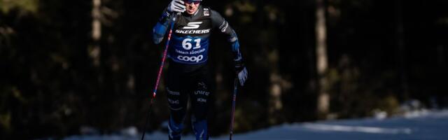 TÄNA OTSEBLOGI | Kas Himma ja Kalev parandavad Tour de Ski lõputõusuga positsiooni?