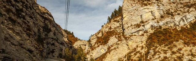 Monte Carlo ralli annab avapaugu 2026. aasta WRC hooajale