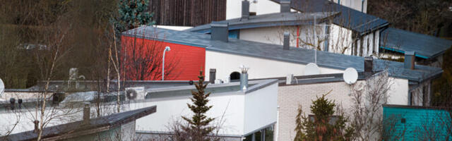 "Pealtnägija": kas võõras peaks ehitisregistri kaudu nägema sinu magamistuppa?