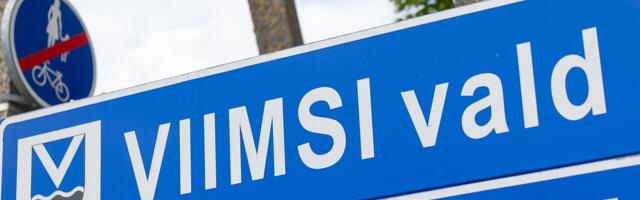 Terror Viimsi kortermajas_ üürnik nõudis dokumentide võltsimist ja keeldus korterist lahkumast