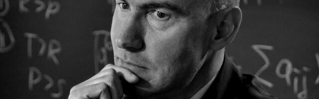 VÄRSKED PERVERDIUUDISED: staarteadlane Martin Nowak läks häbiga sundpuhkusele