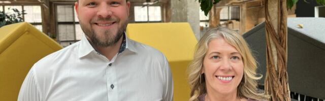 RAADIOS: ELi uus reegel paneb ravimitootjaid ka väikeriikidest huvituma