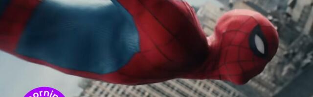 The Sadie Sink ‘Spider-Man: Brand New Day’ Rumors Just Keep Swirling