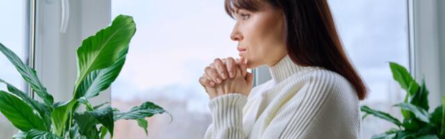 Psühholoogid selgitavad: kuidas negatiivne mõtlemine rikub su tuju ja rahulolu eluga