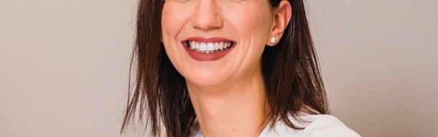 100 Helmese töötajat osalevad pooleaastases kaugtöö eksperimendis