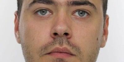 Politsei otsib 24-aastast Kristjanit, kes võib liikuda Tartus