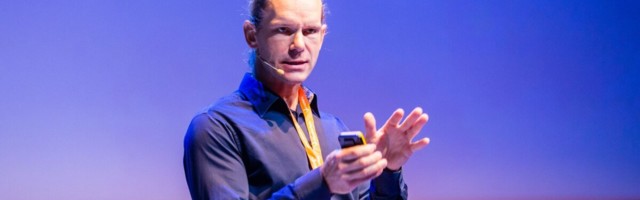 Kalev Pihl: töötajate kvalifikatsioon jääb tööle võtmisel jätkuvalt soovitule alla