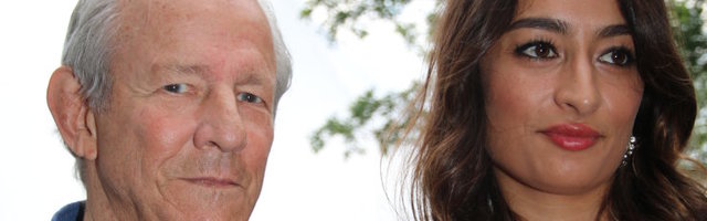 Kohutav lõpp! Tuntud fotograafi surnukeha leiti kolm nädalat pärast kadumist