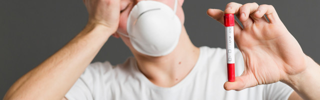 Koroonaviiruse statistika Eestis, 6. juuli 2021: ööpäevaga lisandus 50 positiivset