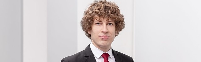 Tanel Kiik: vaktsiinitõendid on tulnud, et jääda pandeemia lõpuni