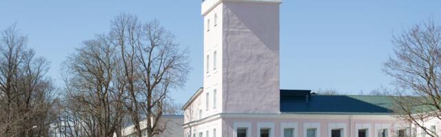 Koolireformist tuleb rahvaga rääkida
