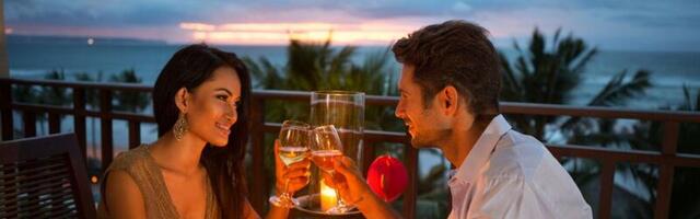 10. veebruar: Vähk pööraku kallimale rohkem tähelepanu, Kalad ärgu lasku end teiste arvamusest segada