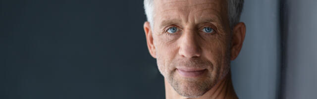 NIPINURK: Nõuanded, kuidas ärevatest aegadest õppida 