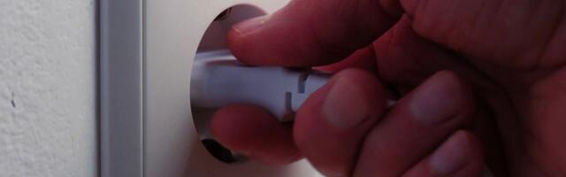 Reporter: Valitsus kiitis lisaeelarve heaks kogumahuga üle 730 miljoni euro