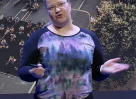 „Kultuurikompass“ kannustab keskkonnahoidlikkust