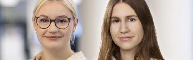 Töölepingu seaduses sätestatud hüvitiste süsteem läbis uuenduskuuri