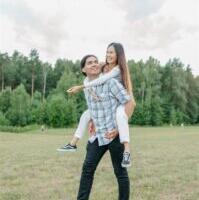 Renditõukeratas – kas sõber või vaenlane?