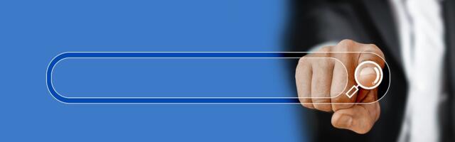 Siseminister algatas rahvastikuregistrist isikuandmete välja andmise osas erakorralise auditi