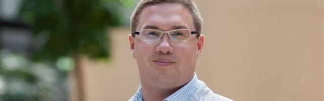 RAADIO: Uus patsiendikindlustuse seadus: inimelu on väärt vaid 30 000 eurot?!